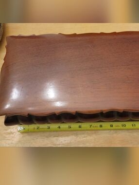 Vintage Thorens 30 Pin Disk Music Box